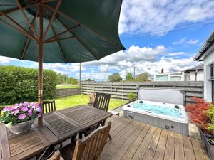 Photo 24- click for photo gallery